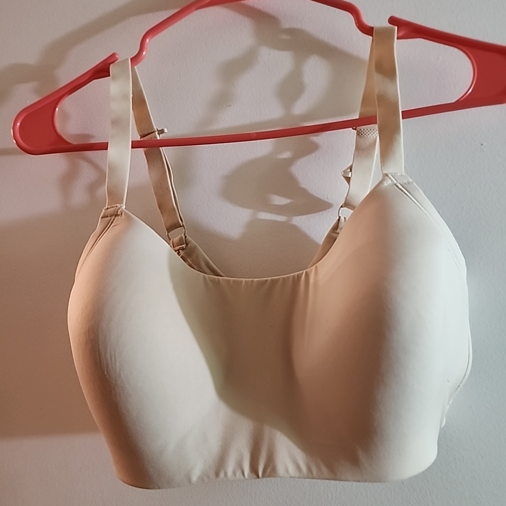 Knix Bra